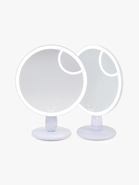 PMD Reflect Pro in branded component on a light gray background